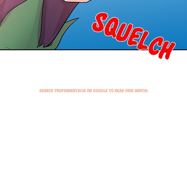 Read Hentai Image 88 485 in comic The Mismatch - Chapter 81 - hentaitnt.net