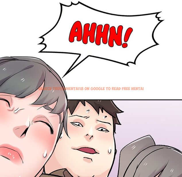 Read Hentai Image 91 485 in comic The Mismatch - Chapter 81 - hentaitnt.net