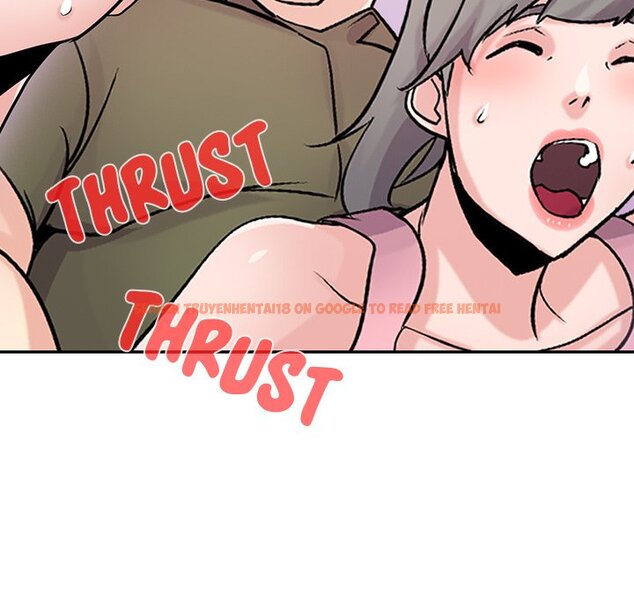Read Hentai Image 92 485 in comic The Mismatch - Chapter 81 - hentaitnt.net