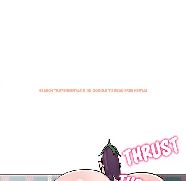 Read Hentai Image 95 485 in comic The Mismatch - Chapter 81 - hentaitnt.net