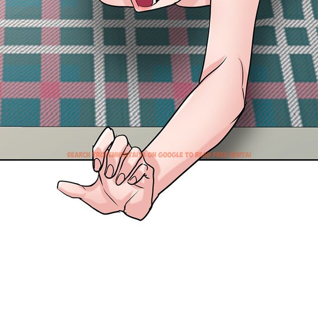 Read Hentai Image 97 485 in comic The Mismatch - Chapter 81 - hentaitnt.net