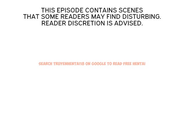 Read Hentai Image 1 107 in comic The Mismatch - Chapter 82 - hentaitnt.net