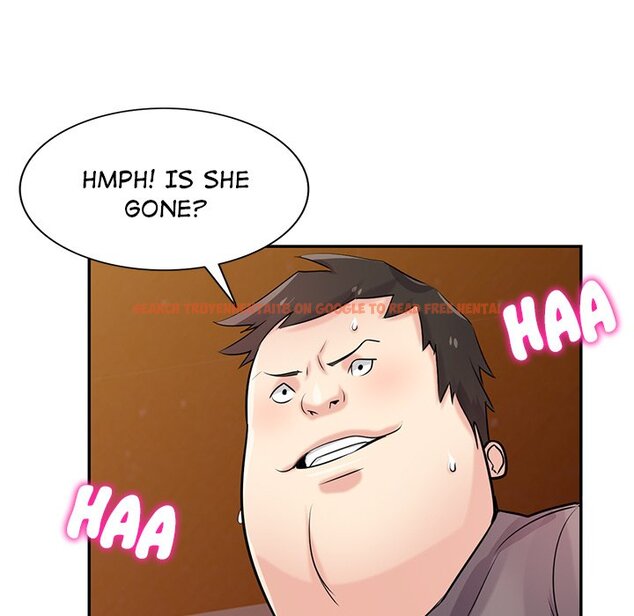 Read Hentai Image 100 115 in comic The Mismatch - Chapter 82 - hentaitnt.net