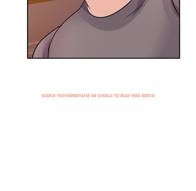 Read Hentai Image 101 115 in comic The Mismatch - Chapter 82 - hentaitnt.net
