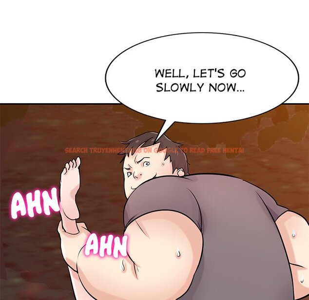 Read Hentai Image 102 115 in comic The Mismatch - Chapter 82 - hentaitnt.net
