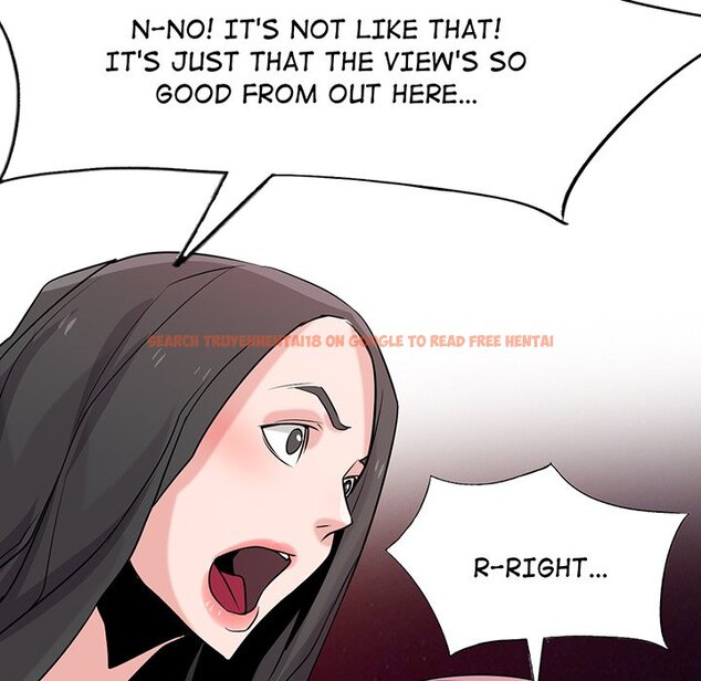 Read Hentai Image 11 107 in comic The Mismatch - Chapter 82 - hentaitnt.net