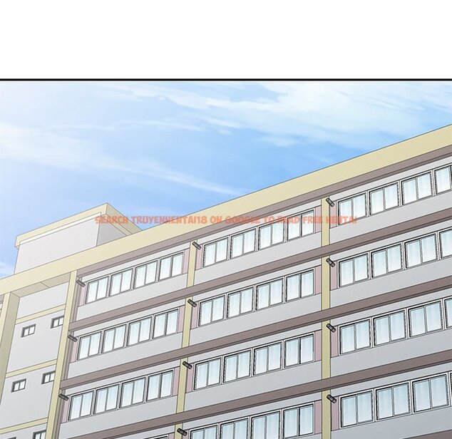 Read Hentai Image 110 115 in comic The Mismatch - Chapter 82 - hentaitnt.net