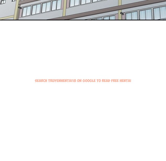 Read Hentai Image 111 115 in comic The Mismatch - Chapter 82 - hentaitnt.net