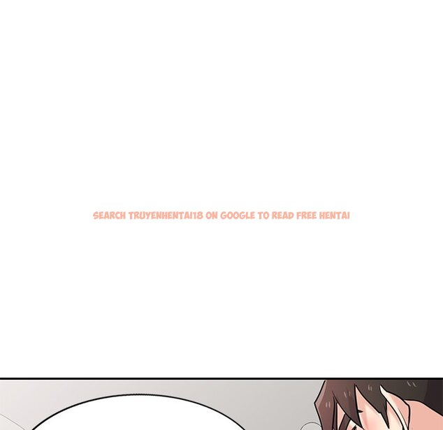 Read Hentai Image 116 115 in comic The Mismatch - Chapter 82 - hentaitnt.net