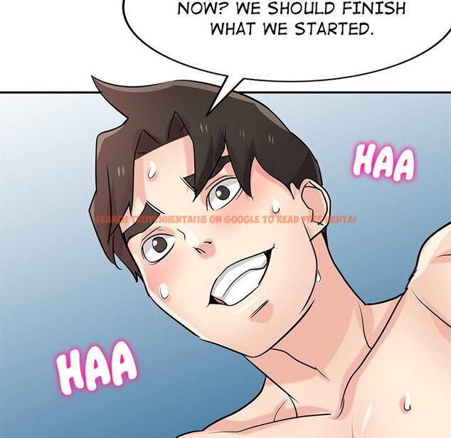 Read Hentai Image 119 115 in comic The Mismatch - Chapter 82 - hentaitnt.net