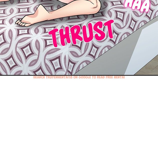 Read Hentai Image 122 115 in comic The Mismatch - Chapter 82 - hentaitnt.net