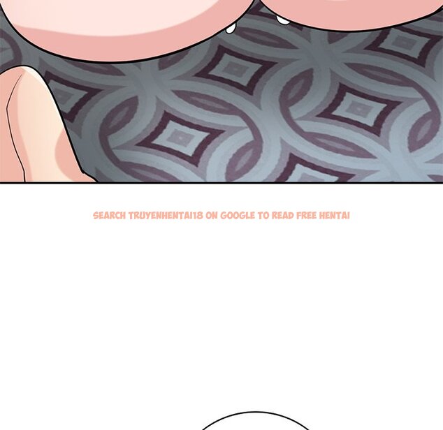 Read Hentai Image 125 115 in comic The Mismatch - Chapter 82 - hentaitnt.net
