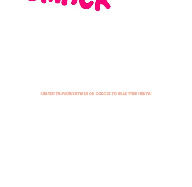 Read Hentai Image 128 115 in comic The Mismatch - Chapter 82 - hentaitnt.net