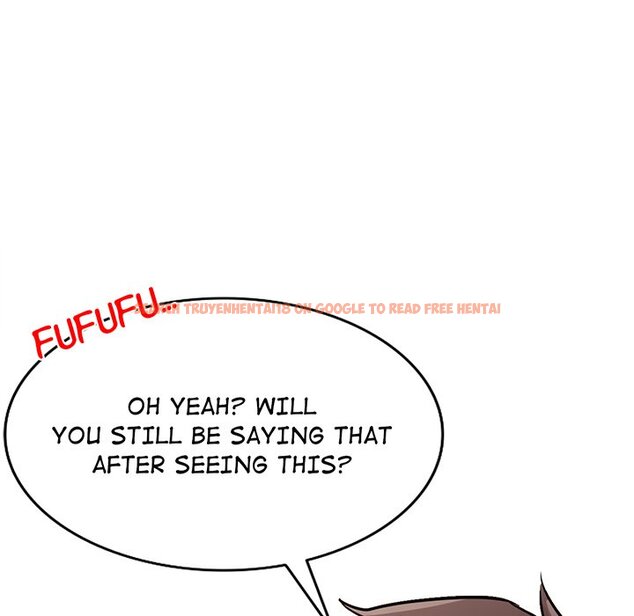 Read Hentai Image 13 107 in comic The Mismatch - Chapter 82 - hentaitnt.net