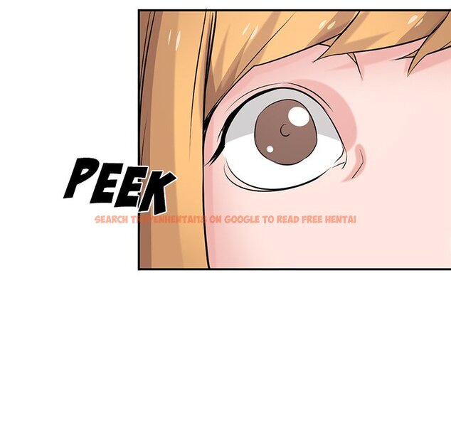 Read Hentai Image 131 115 in comic The Mismatch - Chapter 82 - hentaitnt.net
