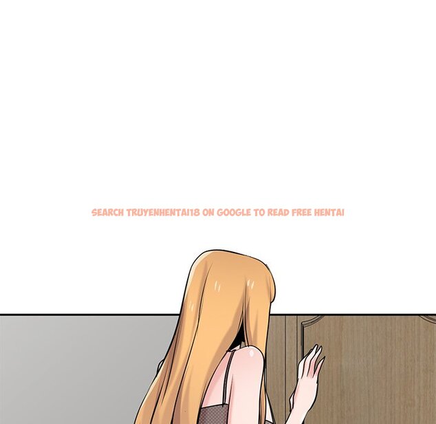 Read Hentai Image 132 115 in comic The Mismatch - Chapter 82 - hentaitnt.net