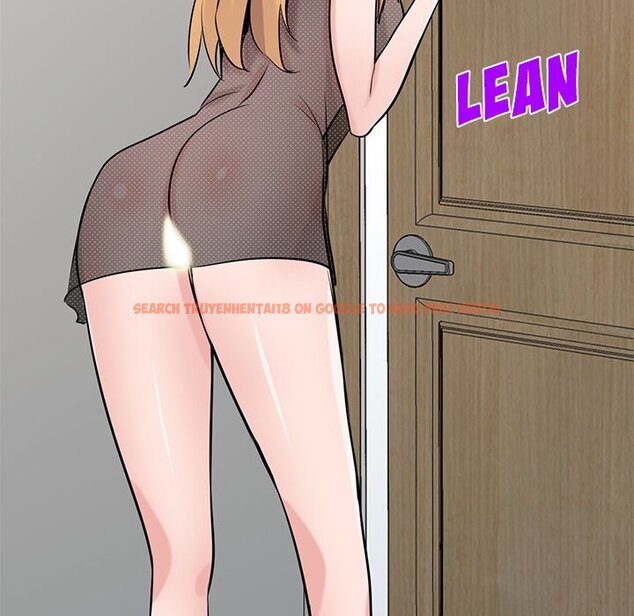 Read Hentai Image 133 115 in comic The Mismatch - Chapter 82 - hentaitnt.net