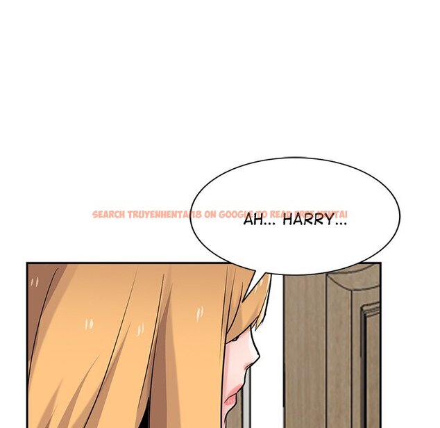 Read Hentai Image 137 115 in comic The Mismatch - Chapter 82 - hentaitnt.net