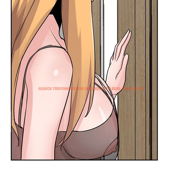 Read Hentai Image 138 115 in comic The Mismatch - Chapter 82 - hentaitnt.net