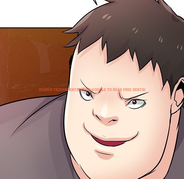 Read Hentai Image 14 107 in comic The Mismatch - Chapter 82 - hentaitnt.net