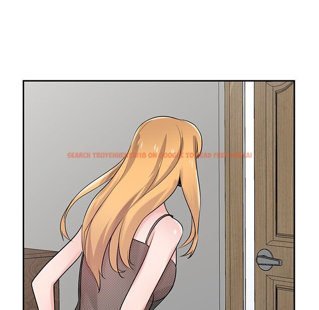 Read Hentai Image 140 115 in comic The Mismatch - Chapter 82 - hentaitnt.net