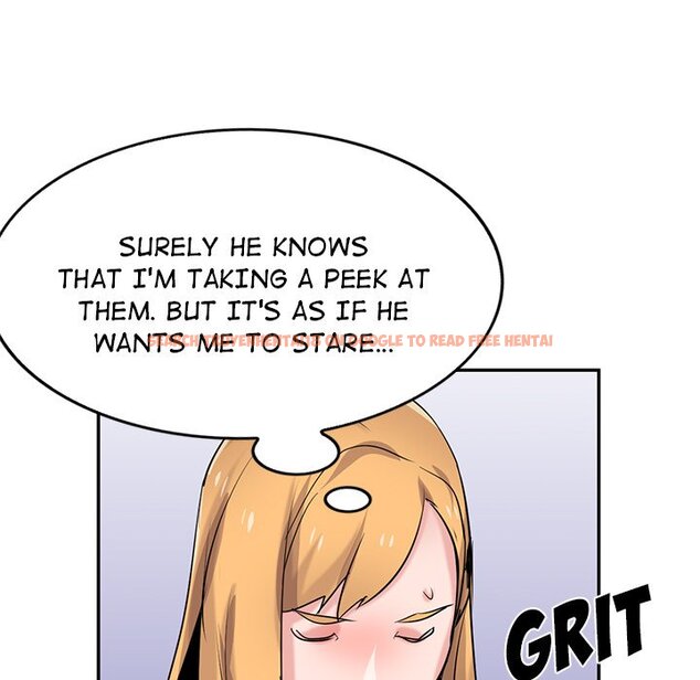 Read Hentai Image 142 121 in comic The Mismatch - Chapter 82 - hentaitnt.net