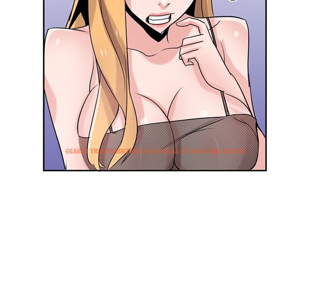 Read Hentai Image 143 121 in comic The Mismatch - Chapter 82 - hentaitnt.net