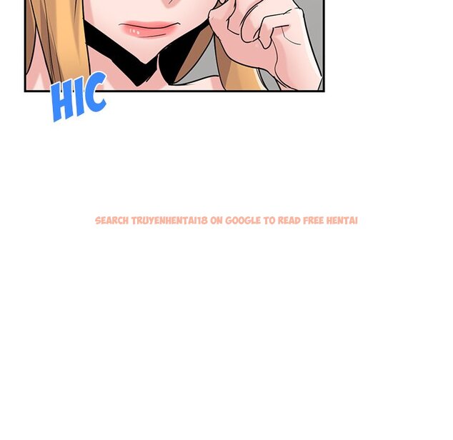 Read Hentai Image 145 121 in comic The Mismatch - Chapter 82 - hentaitnt.net