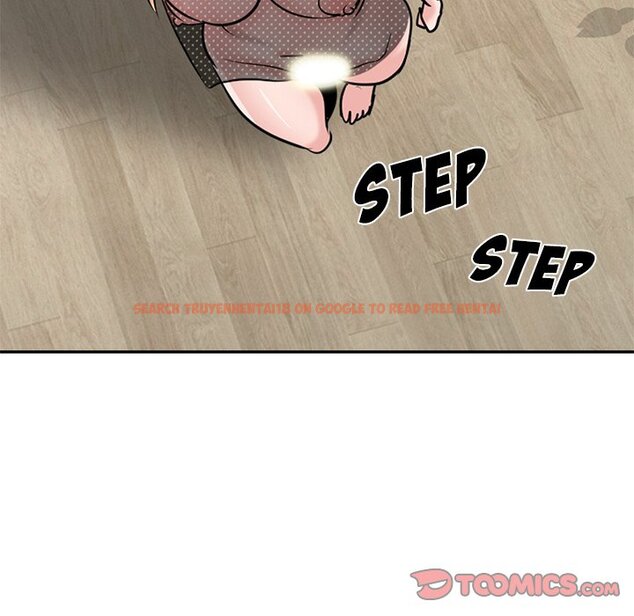 Read Hentai Image 147 121 in comic The Mismatch - Chapter 82 - hentaitnt.net