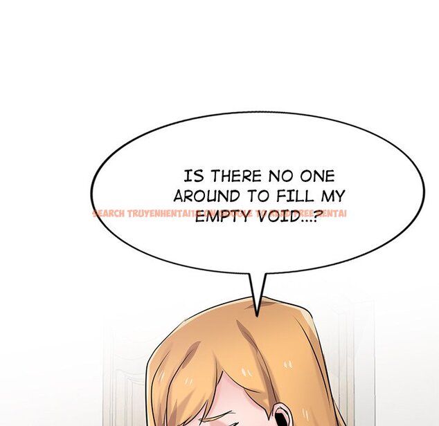Read Hentai Image 148 121 in comic The Mismatch - Chapter 82 - hentaitnt.net