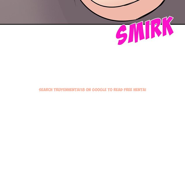 Read Hentai Image 15 107 in comic The Mismatch - Chapter 82 - hentaitnt.net