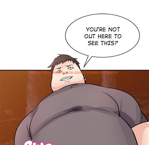 Read Hentai Image 18 107 in comic The Mismatch - Chapter 82 - hentaitnt.net