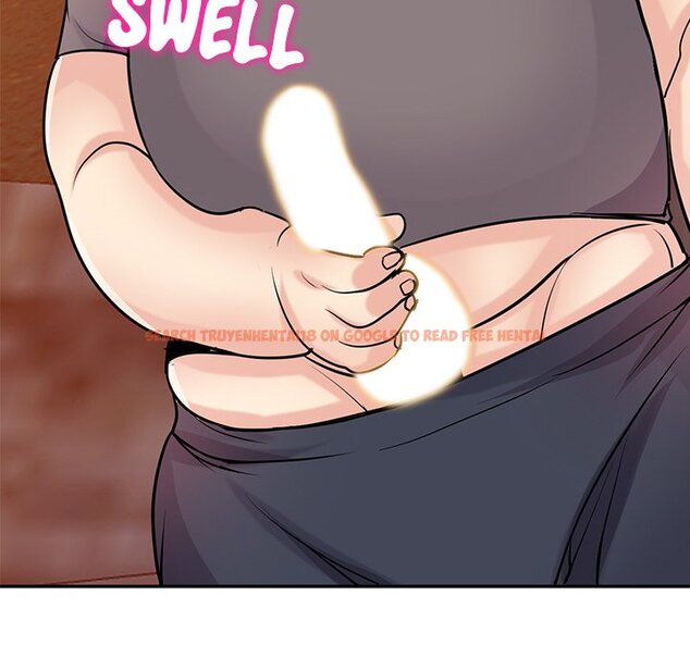 Read Hentai Image 19 107 in comic The Mismatch - Chapter 82 - hentaitnt.net