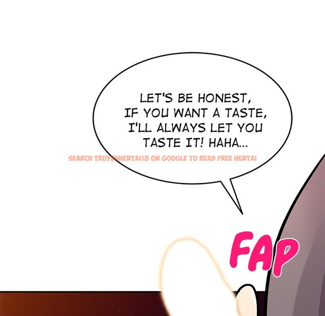 Read Hentai Image 22 107 in comic The Mismatch - Chapter 82 - hentaitnt.net