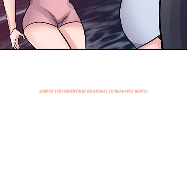 Read Hentai Image 24 107 in comic The Mismatch - Chapter 82 - hentaitnt.net