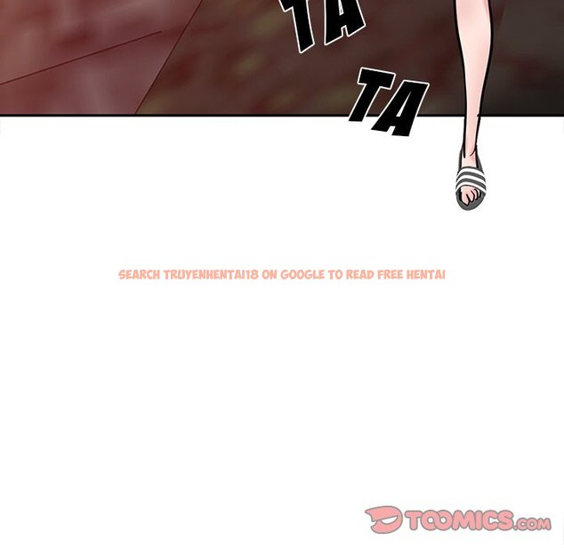 Read Hentai Image 27 107 in comic The Mismatch - Chapter 82 - hentaitnt.net