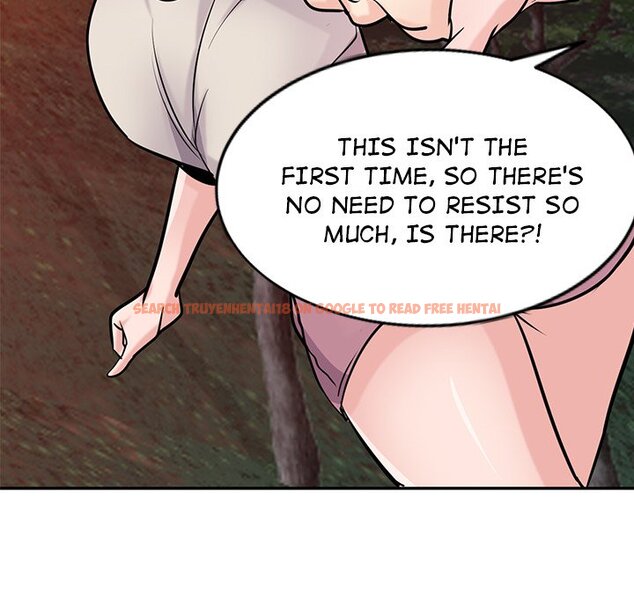 Read Hentai Image 29 107 in comic The Mismatch - Chapter 82 - hentaitnt.net