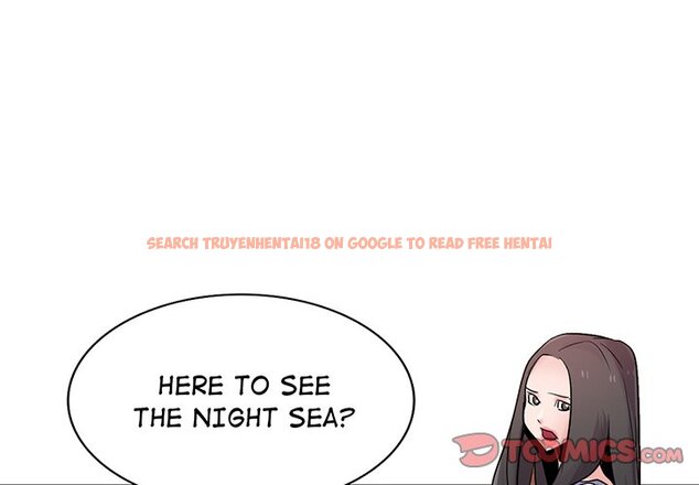 Read Hentai Image 3 107 in comic The Mismatch - Chapter 82 - hentaitnt.net
