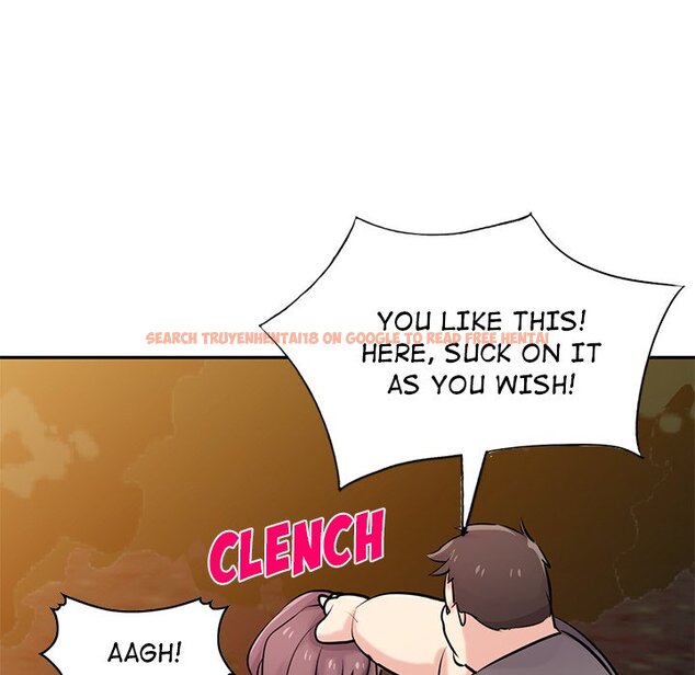 Read Hentai Image 30 107 in comic The Mismatch - Chapter 82 - hentaitnt.net