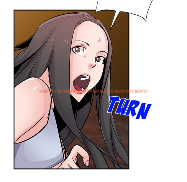Read Hentai Image 33 107 in comic The Mismatch - Chapter 82 - hentaitnt.net