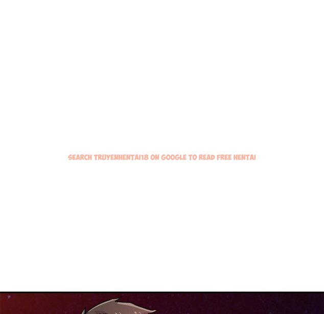 Read Hentai Image 34 107 in comic The Mismatch - Chapter 82 - hentaitnt.net