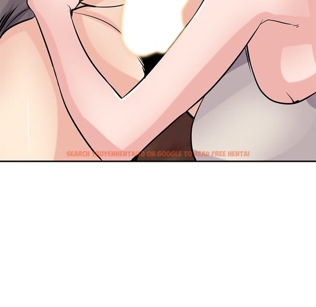 Read Hentai Image 36 107 in comic The Mismatch - Chapter 82 - hentaitnt.net