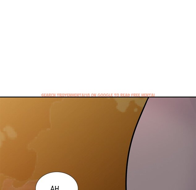 Read Hentai Image 37 107 in comic The Mismatch - Chapter 82 - hentaitnt.net