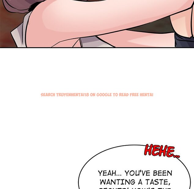 Read Hentai Image 39 107 in comic The Mismatch - Chapter 82 - hentaitnt.net