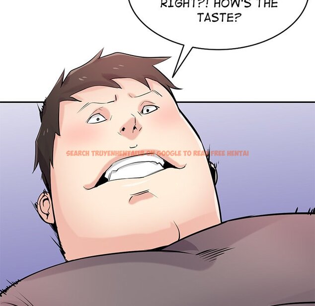 Read Hentai Image 40 107 in comic The Mismatch - Chapter 82 - hentaitnt.net