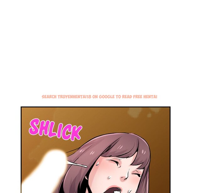 Read Hentai Image 42 114 in comic The Mismatch - Chapter 82 - hentaitnt.net
