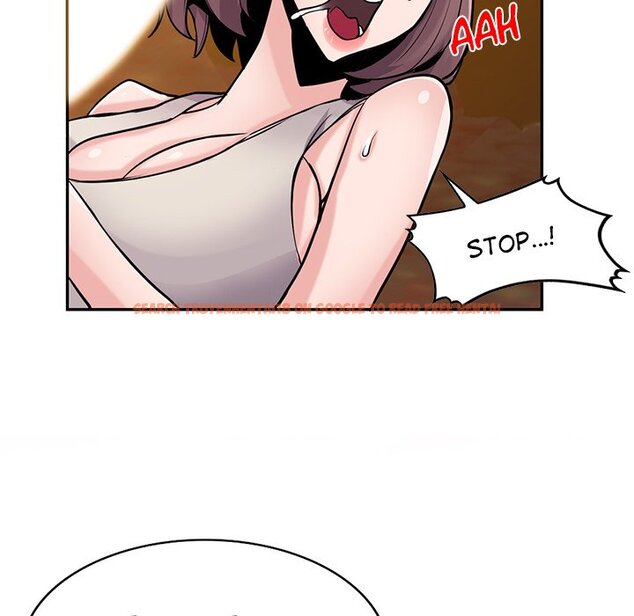 Read Hentai Image 43 114 in comic The Mismatch - Chapter 82 - hentaitnt.net