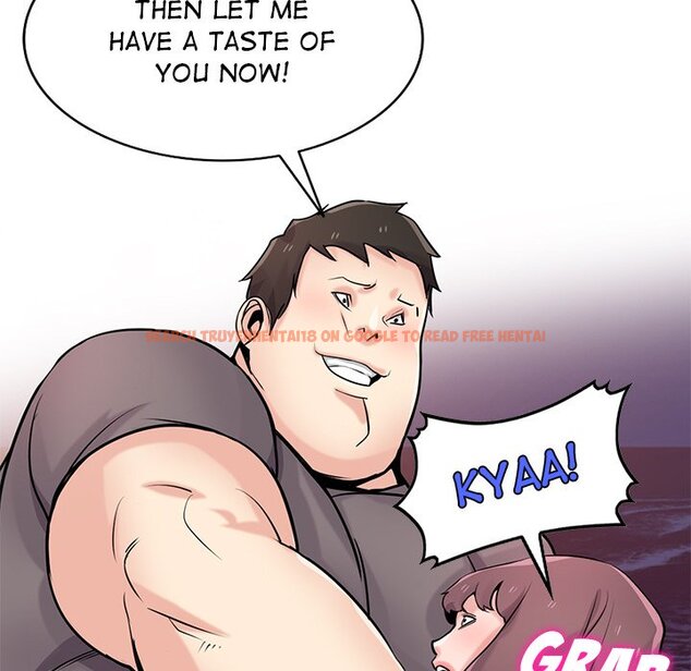Read Hentai Image 44 114 in comic The Mismatch - Chapter 82 - hentaitnt.net
