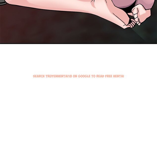 Read Hentai Image 46 114 in comic The Mismatch - Chapter 82 - hentaitnt.net
