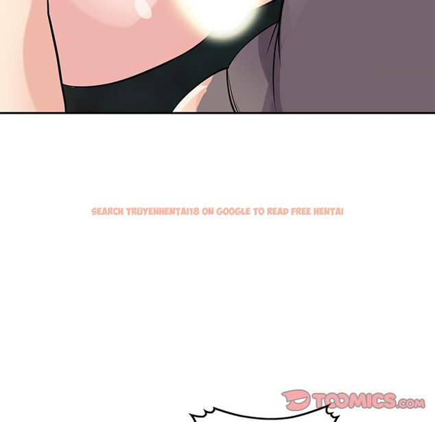 Read Hentai Image 51 114 in comic The Mismatch - Chapter 82 - hentaitnt.net
